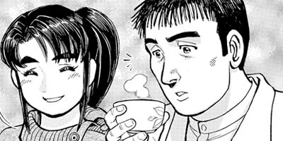 ���������� 282