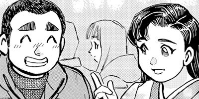 ���������� 283