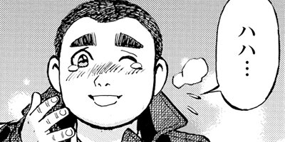 ���������� 285