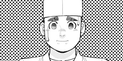 ���������� 287