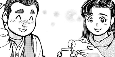 ���������� 288