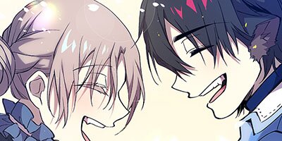 ���㡼�꡼ ����뷯�򡢼�ꤿ�����顣 83�ڥե륫�顼��