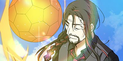 ���㡼�꡼ ����뷯�򡢼�ꤿ�����顣 85�ڥե륫�顼��