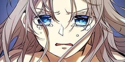 ���㡼�꡼ ����뷯�򡢼�ꤿ�����顣 86�ڥե륫�顼��