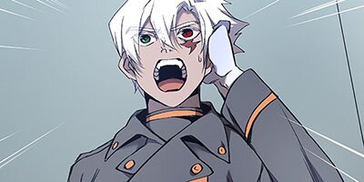 ���㡼�꡼ ����뷯�򡢼�ꤿ�����顣 87�ڥե륫�顼��