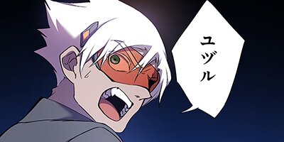 ���㡼�꡼ ����뷯�򡢼�ꤿ�����顣 88�ڥե륫�顼��