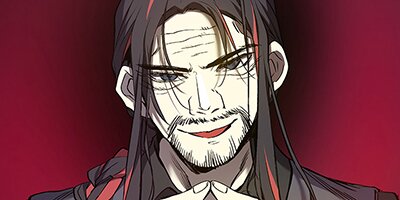 ���㡼�꡼ ����뷯�򡢼�ꤿ�����顣 89�ڥե륫�顼��