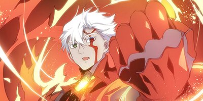 ���㡼�꡼ ����뷯�򡢼�ꤿ�����顣 90�ڥե륫�顼��