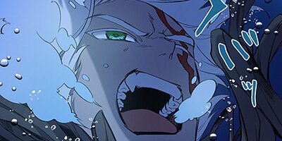 ���㡼�꡼ ����뷯�򡢼�ꤿ�����顣 91�ڥե륫�顼��