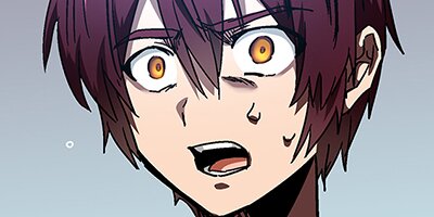 ��åɥޥ��� ��The first MASKMEN�� 35�ڥե륫�顼��