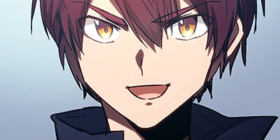 ��åɥޥ��� ��The first MASKMEN�� 40�ڥե륫�顼��