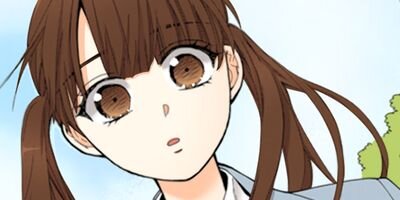 �ޤ�������ɡ���������Ǥ��� 68�ڥե륫�顼��