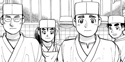 ���������� 292