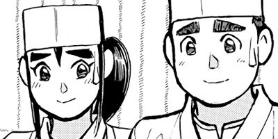 ���������� 295