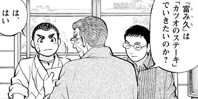 ���������� 301