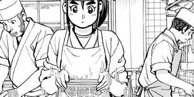 ���������� 302