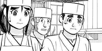 ���������� 305