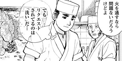 ���������� 310