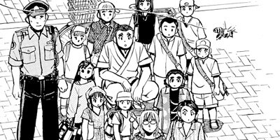 ���������� 314