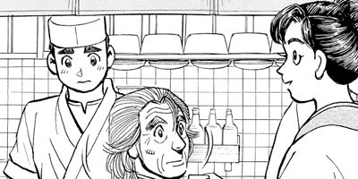 ���������� 315