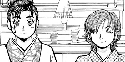 ���������� 322