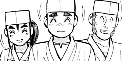 ���������� 323