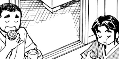 ���������� 324