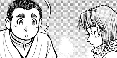 ���������� 325