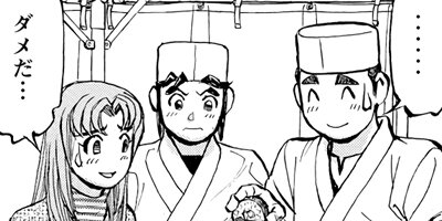 ���������� 326