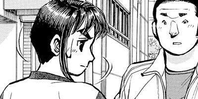 ���������� 341