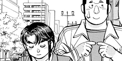 ���������� 342