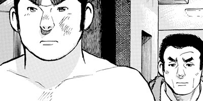 ���������� 343