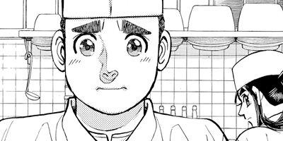 ���������� 344