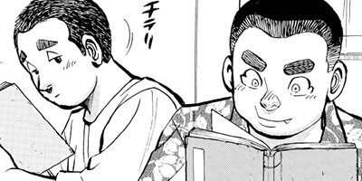 ���������� 355