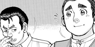 ���������� 367