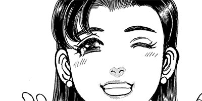 ���������� 368