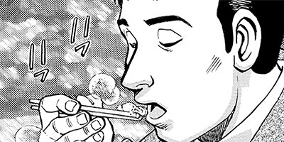 ���������� 372