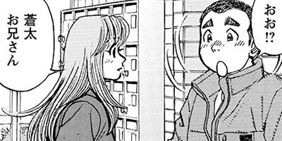 ���������� 378