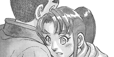 ���������� 383