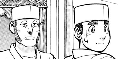 ���������� 385