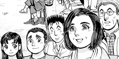 ���������� 389