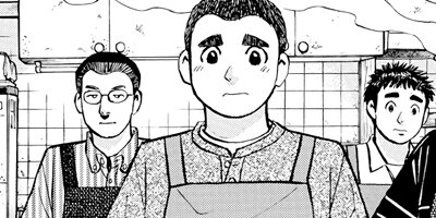 ���������� 391