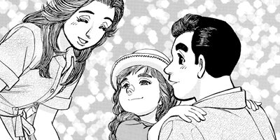 ���������� 395