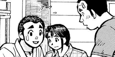 ���������� 401