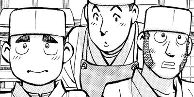 ���������� 402