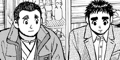 ���������� 403