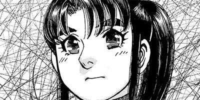 ���������� 408