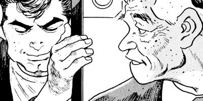 �򤱤�ꥹ�ʥ��ѡ� 34