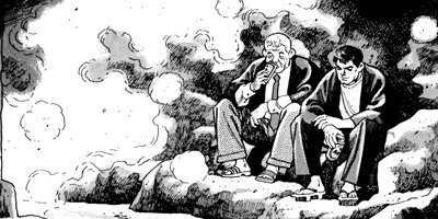 �򤱤�ꥹ�ʥ��ѡ� 73