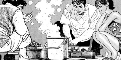 �򤱤�ꥹ�ʥ��ѡ� 96